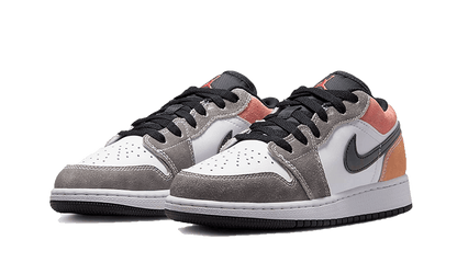 Air jordan 1 shadow flight club Outlet