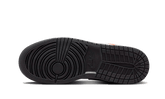 Air Jordan 1 Low Flight Club - DX4334-008