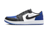 Air Jordan 1 Low Golf Royal Toe - DD9315-102