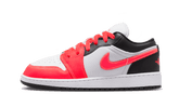Air Jordan 1 Low Infrared 23 - FB4420-616