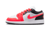 Air Jordan 1 Low Infrared 23 - FB4420-616