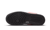 Air Jordan 1 Low Infrared 23 - FB4420-616