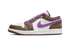 Air Jordan 1 Low Palomino - 553558-215