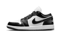Air Jordan 1 Low Panda (2023) - DC0774-101