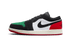 Air Jordan 1 Low Quai 54 (2023) - FQ6703-100