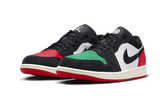 Air Jordan 1 Low Quai 54 (2023) - FQ6703-100