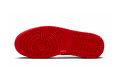 Air Jordan 1 Low Quai 54 (2023) - FQ6703-100