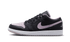 Air Jordan 1 Low SE Black Ice Lilac - DV1309-051