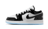 Air Jordan 1 Low SE Concord - DV1333-100