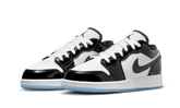 Air Jordan 1 Low SE Concord - DV1333-100