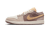 Air Jordan 1 Low SE Craft Sail Taupe Haze - DN1635-200