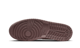 Air Jordan 1 Low SE Craft Sail Taupe Haze - DN1635-200