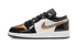 Air Jordan 1 Low SE Gold Toe - DR6970-071