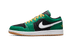 Air Jordan 1 Low SE Holiday Special - DQ8422-300