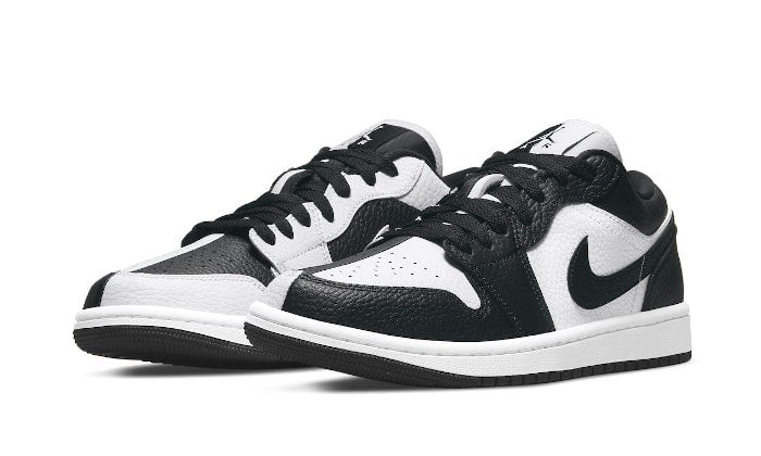 Air Jordan 1 Low SE Hommage