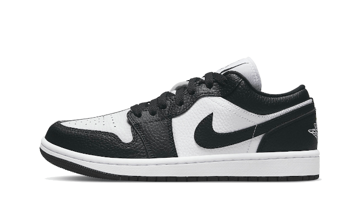 Air Jordan 1 Low SE Hommage