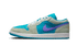 Air Jordan 1 Low SE Light Bone Aquatone - DX4334-300