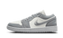 Air Jordan 1 Low SE Light Steel Grey - DV0426-012