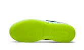 Air Jordan 1 Low SE Warped Swoosh - DV1324-117