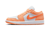Air Jordan 1 Low Sunset Haze - DC0774-801