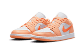 Air Jordan 1 Low Sunset Haze - DC0774-801