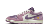 Air Jordan 1 Low Unity - DR8057-500