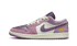 Air Jordan 1 Low Unity - DR8057-500