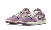 Air Jordan 1 Low Unity - DR8057-500