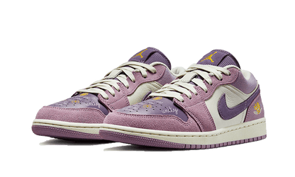 Air Jordan 1 Low Unity - DR8057-500