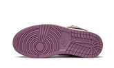 Air Jordan 1 Low Unity - DR8057-500