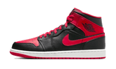 Air Jordan 1 Mid Alternate Bred (2022) - DQ8426-060