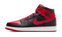 Air Jordan 1 Mid Alternate Bred (2022) - DQ8426-060