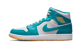 Air Jordan 1 Mid Aquatone - DQ8426-400