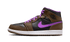 Air Jordan 1 Mid Palomino - DQ8426-215