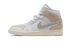 Air Jordan 1 Mid SE Craft Tech Grey - DM9652-120