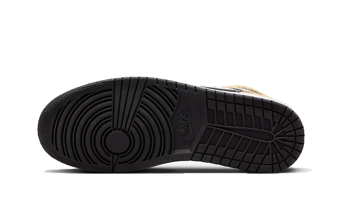 Flight club sales 1s