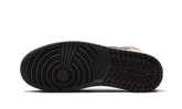Air Jordan 1 Mid SE Flight Club - DX4365-800