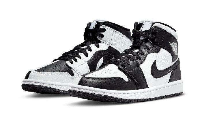 Air Jordan 1 Mid SE Hommage