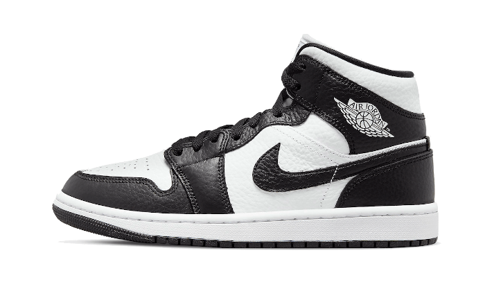 Air Jordan 1 Mid SE Hommage