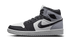 Air Jordan 1 Mid SE Light Steel Grey - DV0427-100