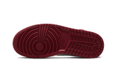 Air Jordan 1 Mid SE Tiki Leaf - DZ2820-601