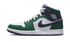 Air Jordan 1 Mid Seahawks - DZ5326-300