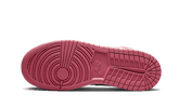 Air Jordan 1 Mid Valentine’s Day - DQ8423-616