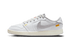 Air Jordan 1 Retro AJKO Low SP Union Neutral Grey - DO8912-101