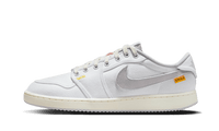 Air Jordan 1 Retro AJKO Low SP Union Neutral Grey - DO8912-101