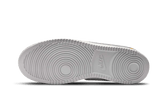 Air Jordan 1 Retro AJKO Low SP Union Neutral Grey - DO8912-101