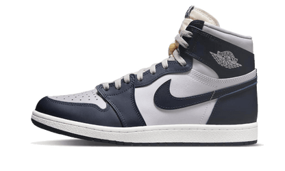 Air Jordan 1 Retro High 85 Georgetown