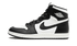 Air Jordan 1 Retro High 85 OG Black White - BQ4422-001