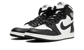 Air Jordan 1 Retro High 85 OG Black White - BQ4422-001