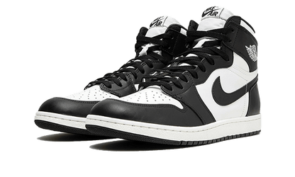 Air Jordan 1 Retro High 85 OG Black White - BQ4422-001